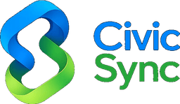 CivicSync — Civic Sync