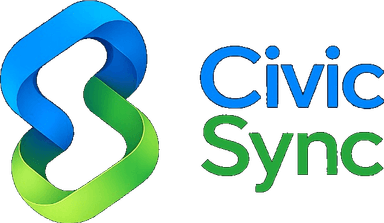 CivicSync — Civic Sync